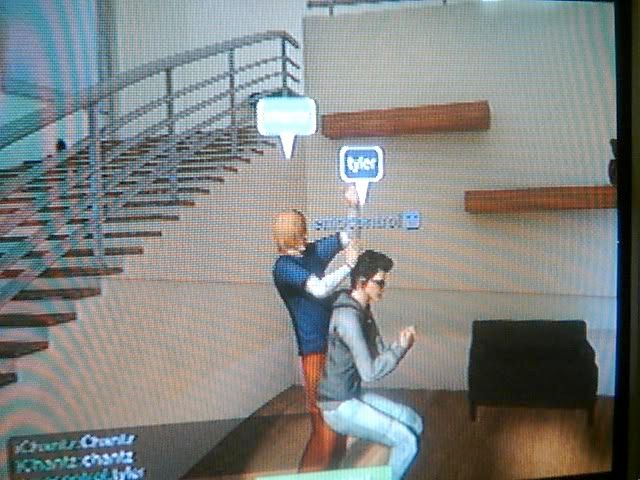 Ps home poker glitch