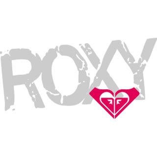 roxy.jpg Roxy image by HMarquez1987