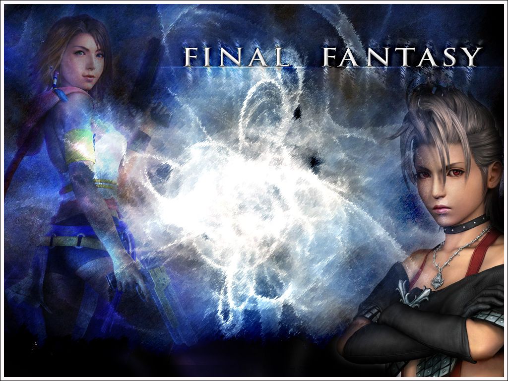 FINAL_FANTASY_STYLE.jpg FINAL_FANTASY_STYLE.jpg image by Irila_Sheath