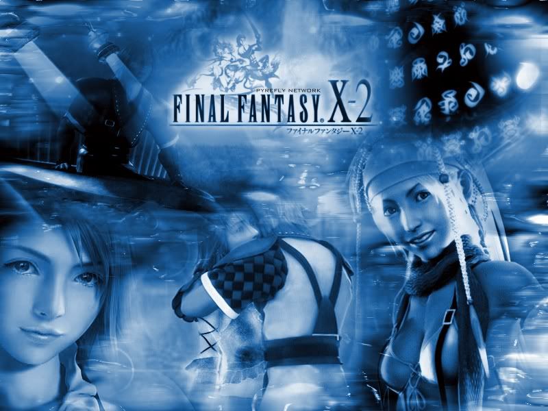 Final_Fantasy_X_2_Wallpaper_by_XP_K.jpg Final_Fantasy_X_2_Wallpaper_by_XP_Kira.jpg image by Irila_Sheath