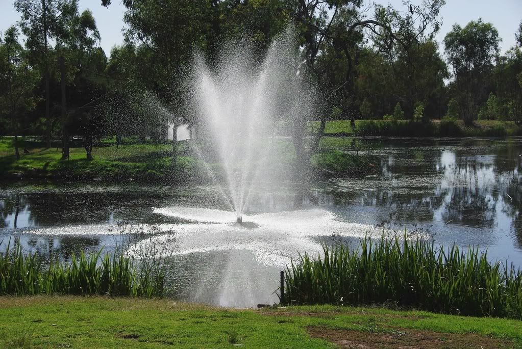 WaterFountain.jpg