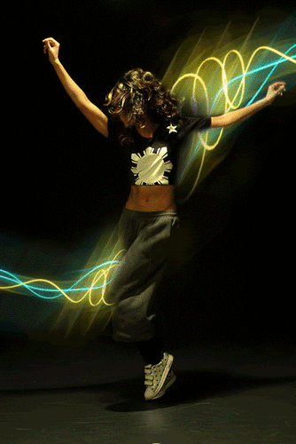 Action-Flash-GIF.gif