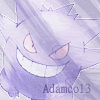 Adamcopnrg.gif