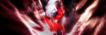 Latiosmaster-Darkrai.png