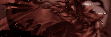 Vincent-Latiosmaster.gif