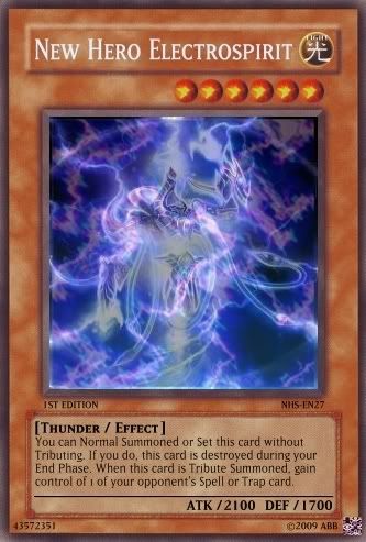 210mwy1.jpg?t=1232243341