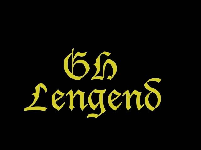 BlackBackground.jpg?t=1234140553