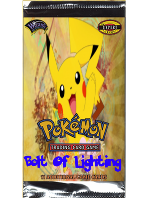 Blotoflighting.png?t=1242604680