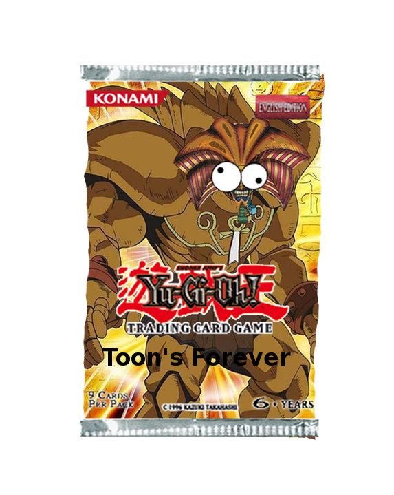 Booster-1.png?t=1236281416