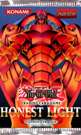 BoosterHONESTLIGHT.png?t=1247256079