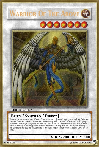 CardContestVSNeon.png?t=1248465456