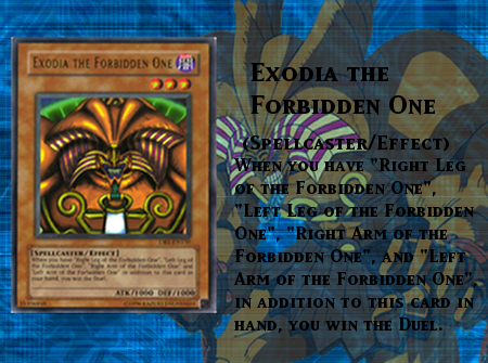 CardInfo2.png?t=1247173760