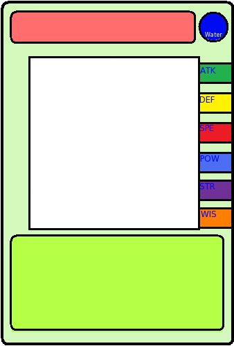 Cardtemp.png?t=1229964433