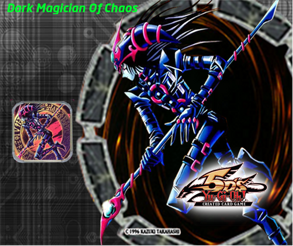 DMOCTin.png?t=1241743886