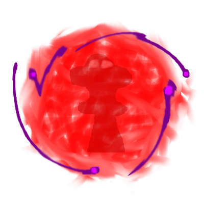 DarkArchon.png?t=1251156357