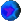Dark_Star.png?t=1234290160