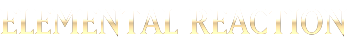 ElementalReactionTXT.png?t=1246288590