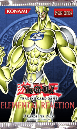 ElmentalReactionBooster.png?t=1246288506