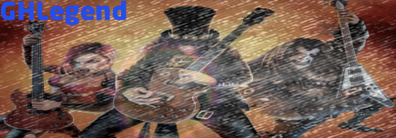 GHLegendsig.png?t=1241029360