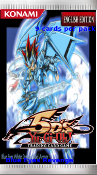 Pack_Blue_Eyes_Revenge.png?t=1229967780