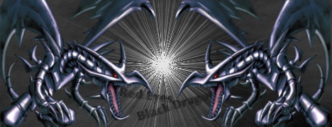 REBDsig.png?t=1246907522