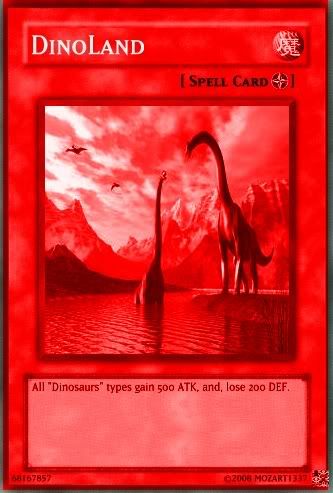 REDCrad2.jpg?t=1230060238