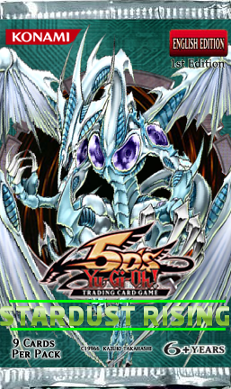 SDR.png?t=1250104821