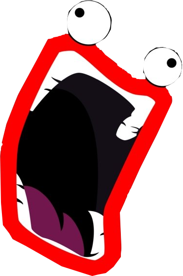 SHOOPDAWHOOP68124.png?t=1236108729