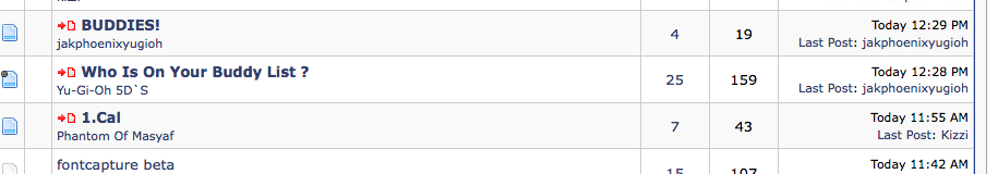 YugiohCardMakerForum-General.png?t=1254253289