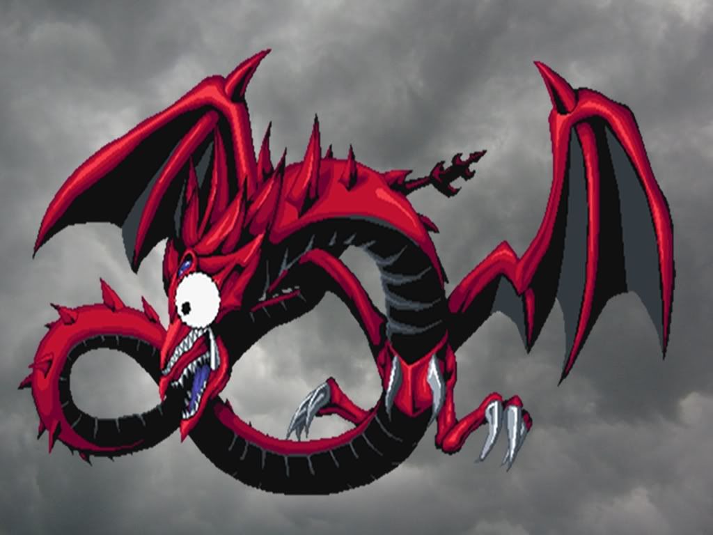 Slifer_The_Toon_Dragon.jpg