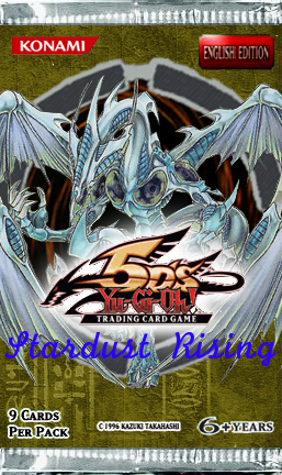Stardust_Rising.png?t=1237742225