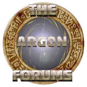 TAFLOGO.png?t=1246376948