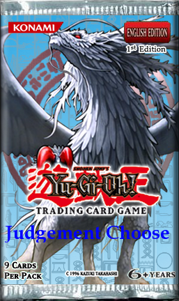 TEST-1.png?t=1242016902