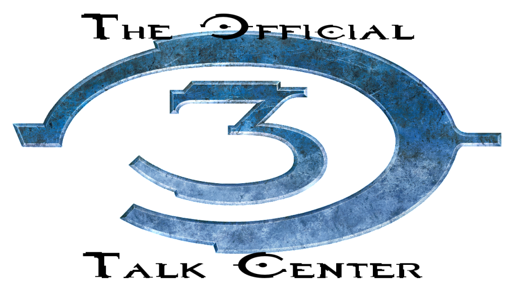 TOH3TCLOGO.png?t=1243458712