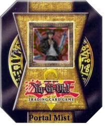 Tin20.jpg?t=1229967134