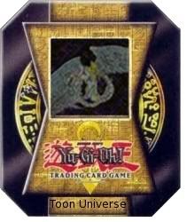 ToonUnaverse.jpg?t=1232153618