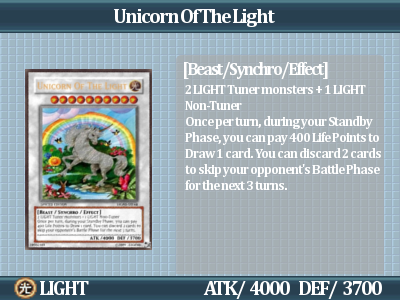 UnicornOfTheLightinWC2009.png?t=1245173124