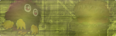 Versionone.png?t=1250040774