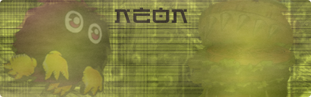 Versiontwo.png?t=1250040815