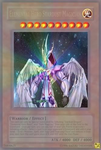 Yu-Gi-OhCard.jpg
