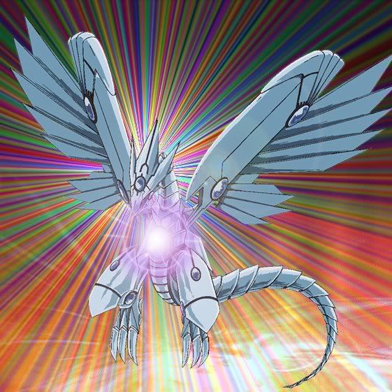 blash.jpg?t=1236203569