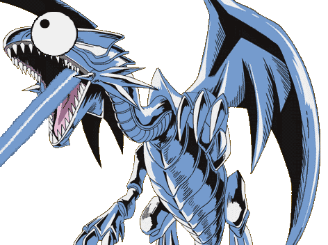 blue_eyes_white_dragon.gif?t=1236108432