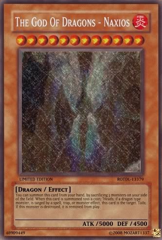 createcard-2.jpg?t=1230408525