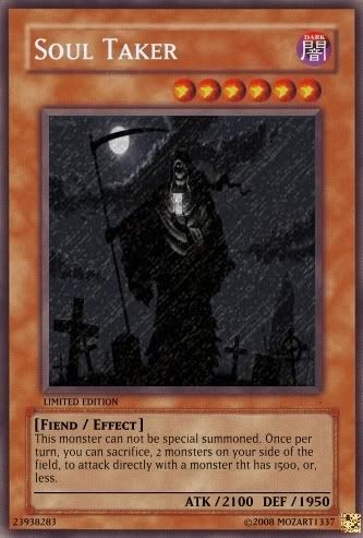 createcard.jpg?t=1230057939