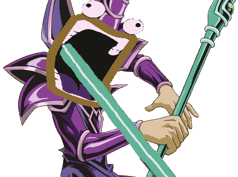 dark_magician.gif?t=1236108465