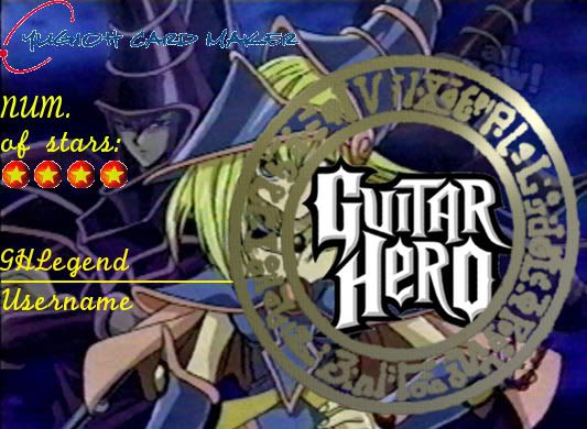 dark_magician_girl.jpg?t=1236278675