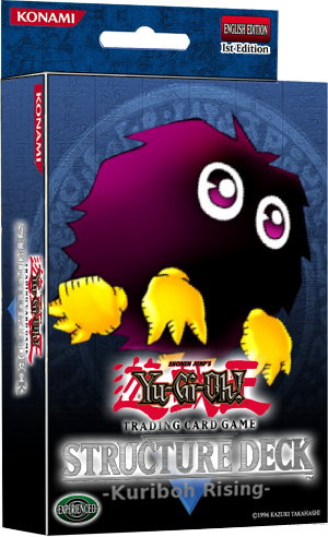 kurSD.png?t=1242776930