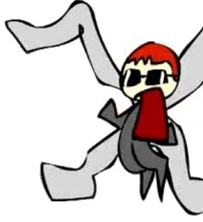 lazeroctagonapus.jpg?t=1236108811