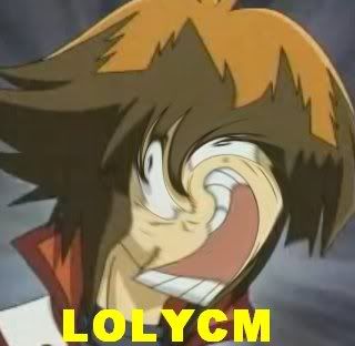 lbhtw.jpg?t=1252524485