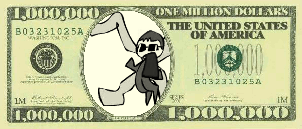 money_usd1000000_13005903843_final.png?t=1238177066